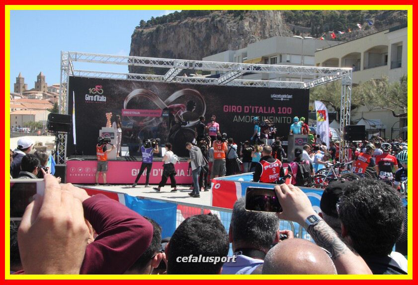 170509 GirodItalia01 201_tn.jpg